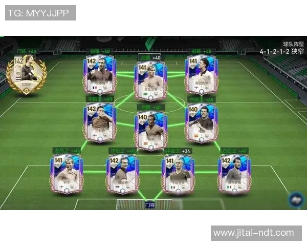 各国球星领衔足球游戏大全 全球知名足球游戏及球员特色介绍