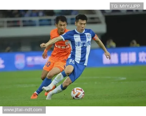 国足球星为何令人迷惑 他的表现和能力究竟如何影响球队表现