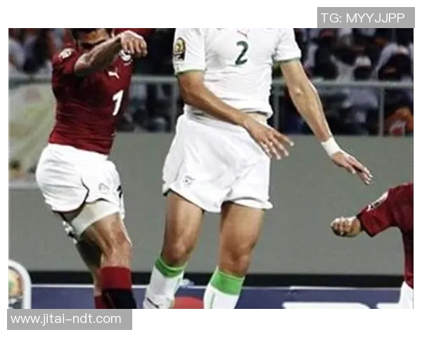 埃托奥：从非洲草根到世界足球巨星的传奇之路