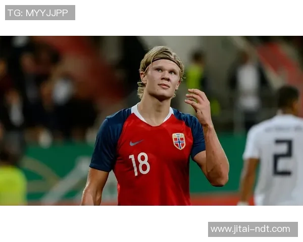 娜威足球球星是谁的精彩瞬间解析与个人成就盘点视频