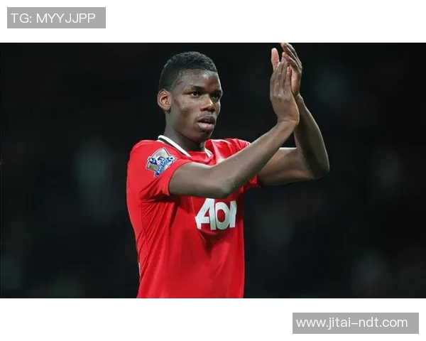 当今顶级足球球星的巅峰对决与未来展望:梅西、C罗、哈兰德的竞技时代