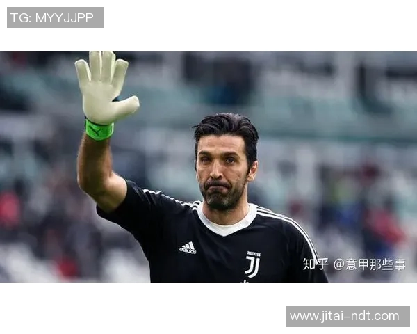 足球球星渐入暮年如何转型再就业保持职业生涯的价值与影响力