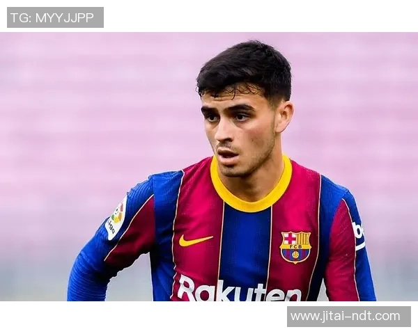 足球球星竞猜挑战赛：猜对谁是下一个进球王，赢取丰厚奖品！